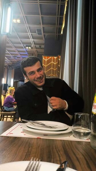  ,   Avtandil, 30 ,   ,   