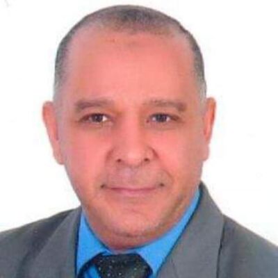  ,   Mohamed, 56 ,   ,   