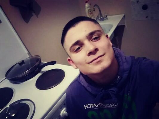  ,   Mixail, 23 ,   
