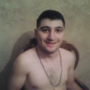  ,   RAF, 30 ,   ,   , c 