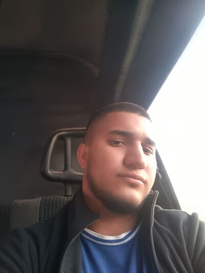  ,   , 25 ,   ,   