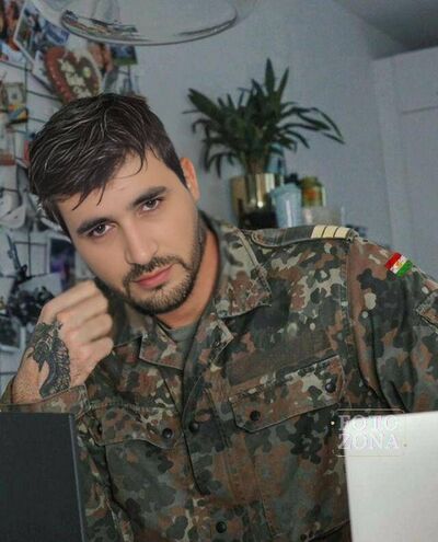  -,   , 36 ,   ,   , c , 