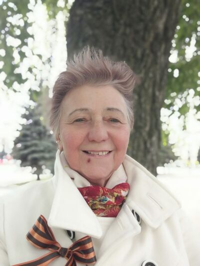  ,   , 70 ,   