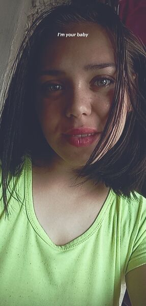  ,   , 25 ,     , 