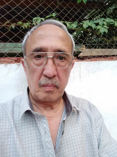  ,   , 70 ,   ,   
