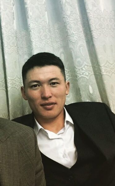  ,   Zema, 27 ,   ,   