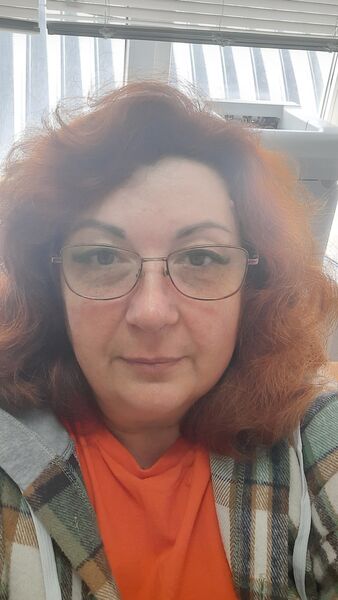  ,   , 54 ,   ,   