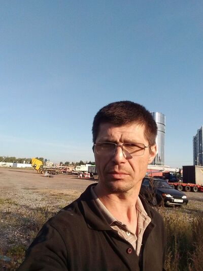  -,   , 39 ,   ,   