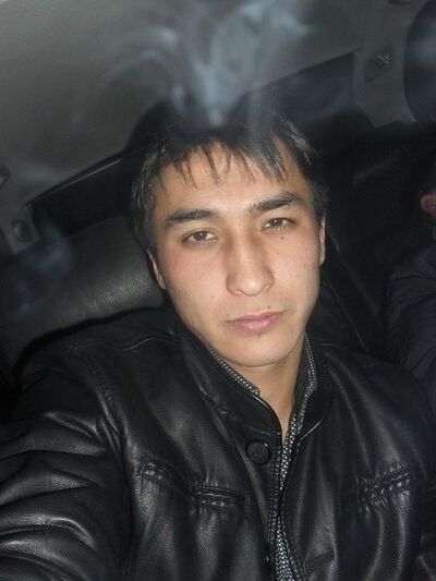  ,   Dias, 37 ,   ,   , c 