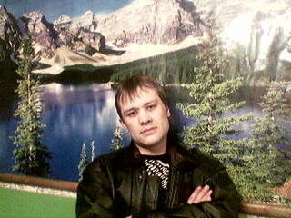  -,   , 43 ,   ,   , c , 