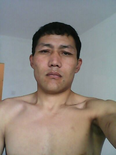  ,   , 47 ,     , c 