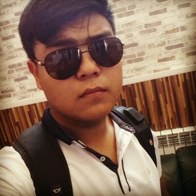  ,   , 24 ,   ,   , c 