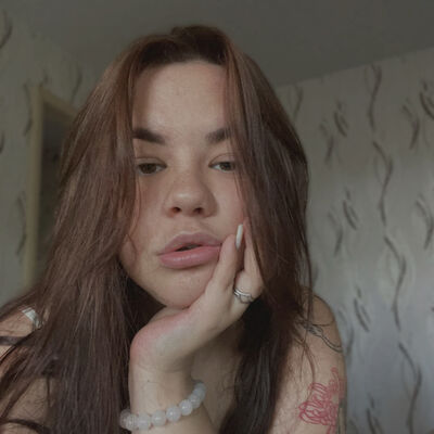  ,   , 24 ,   ,   , 