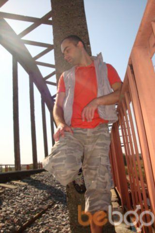  1234964  Gi Gi, 43 ,    