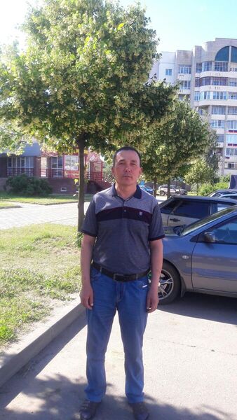  ,   Madiyar, 57 ,   ,   , c 