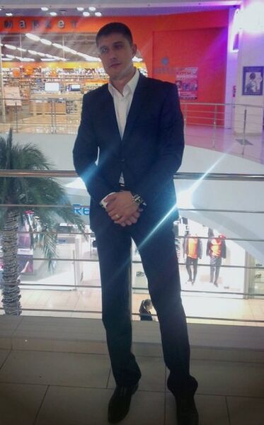  --,   , 34 ,   ,   , c 