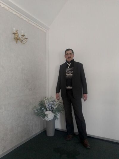  ,   , 73 ,   c 
