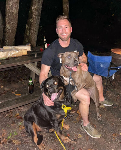  Sorum,   Matthew, 43 ,   ,   , c , 