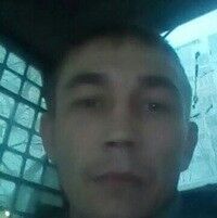 ���������� �������, ���� ������� �����, 40 ���, ������������ ��� ������, ����� � ���������, c�������� ���������