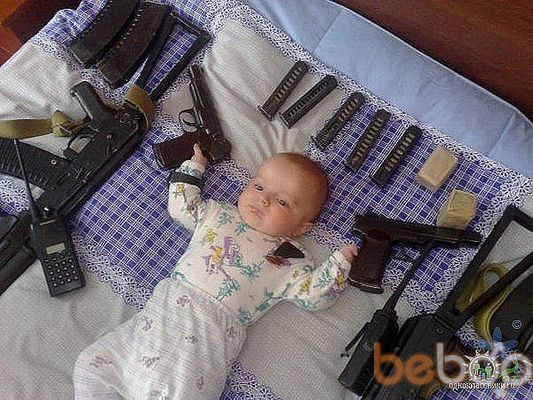  ,   Jimi, 37 ,   