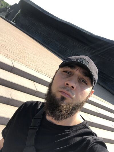  ,   , 26 ,   ,   , 