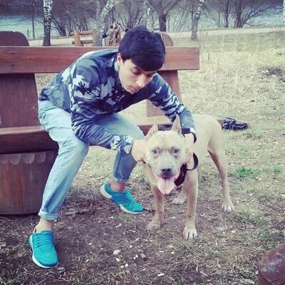  -,   , 39 ,     , c , 