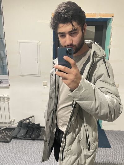  ,   Robert, 27 ,   ,   