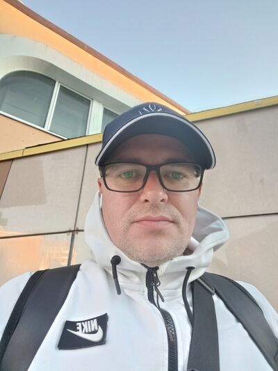  -,   , 43 ,   ,   