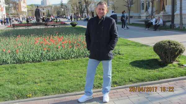  ,   , 59 ,   