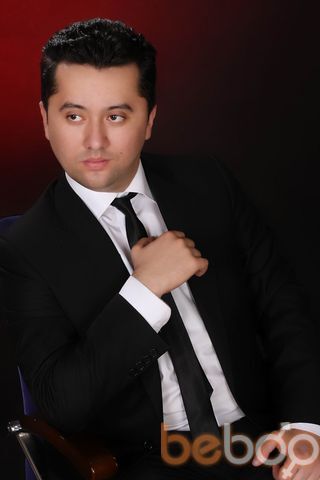  ,   Aziz, 43 ,   ,   , c 