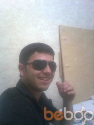  ,   Oqtay470, 37 ,   
