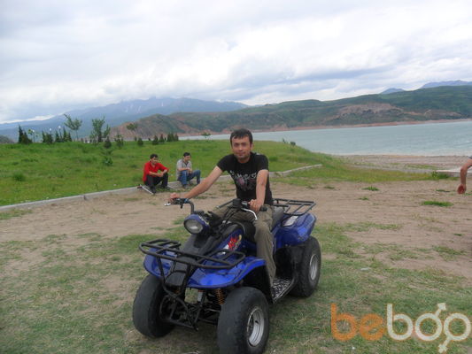  ,   Rauf, 39 ,   ,   , c 