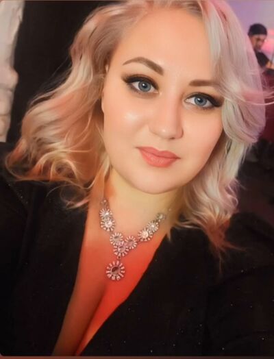  ,   Darya, 36 ,   ,   , c 