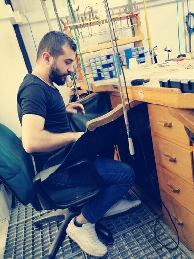  ,   Serkan, 33 ,   ,   , c 