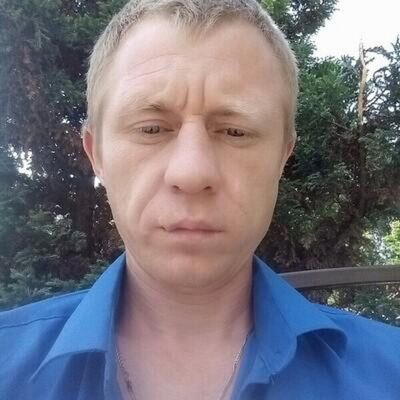  ,   , 41 ,     , c 