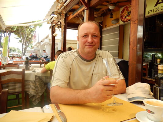  ,   , 51 ,   