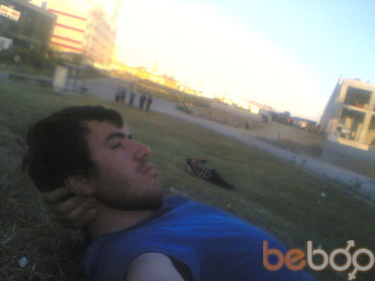  ,   Ismail, 38 ,   ,   , c 