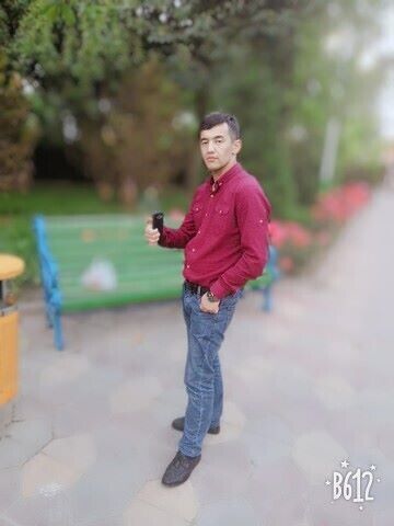  ,   e, 33 ,     , c 