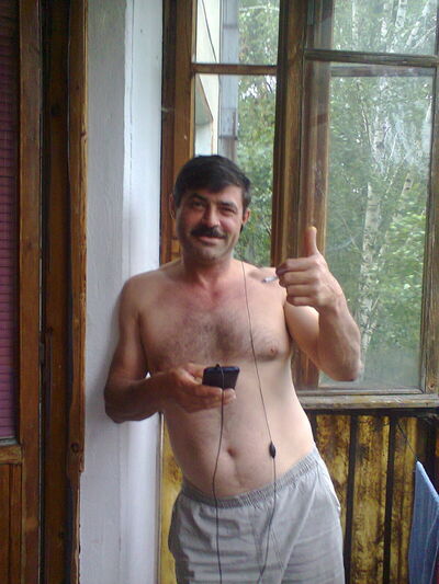  ,   Mihail, 51 ,   ,   , c 