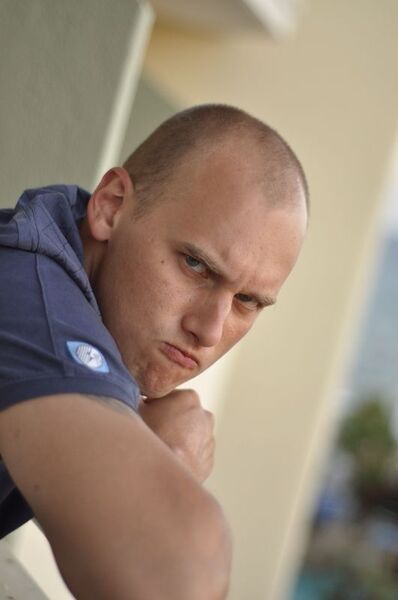  ,   , 42 ,   ,   