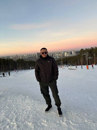  ,   Ernist, 32 ,   ,   , c , 