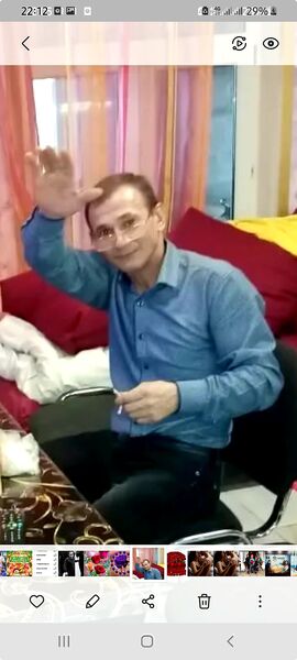  ,   , 47 ,   ,   , c , 