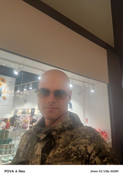  ,   , 40 ,   ,   