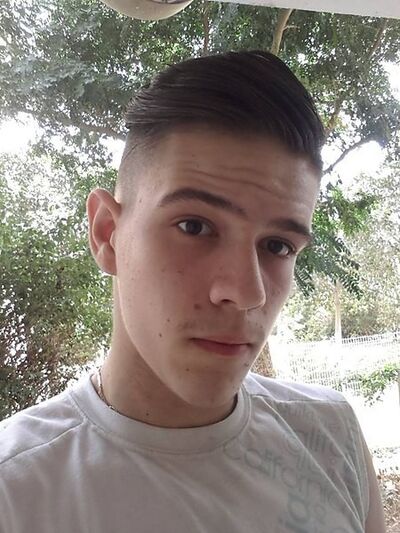  ,   , 25 ,   