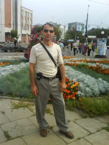  --,   , 52 ,   ,   , c 