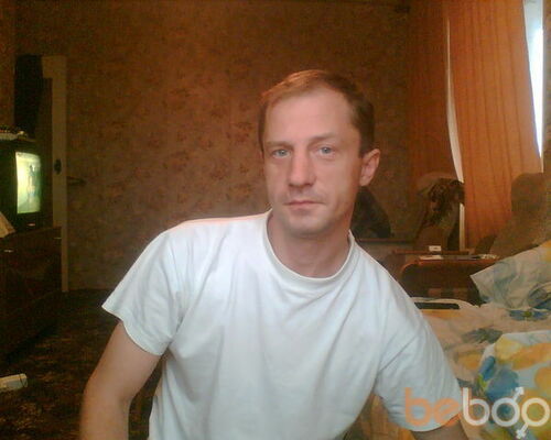  ,   Sergey, 55 ,   