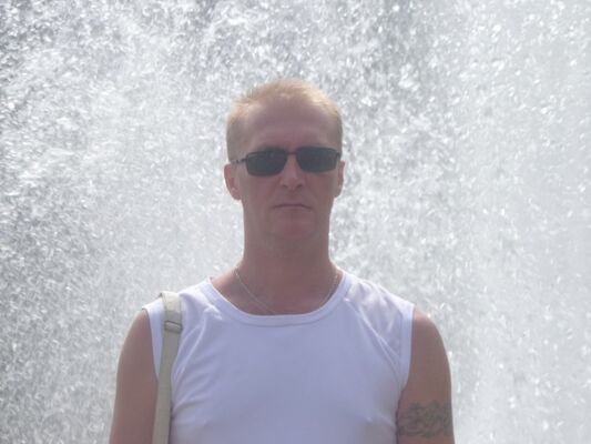 ,   , 46 ,   