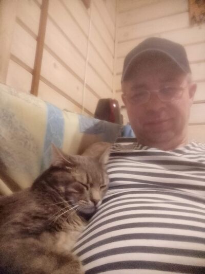  ,   , 49 ,     , c , 