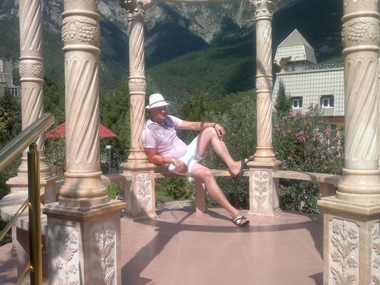  ,   Vasya, 40 ,   ,   , c 
