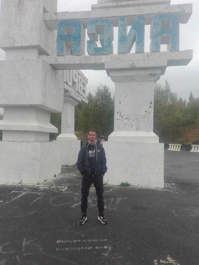  ,   Andrei, 31 ,   ,   , c 